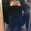 ShortRico - @shortrico - TikTok