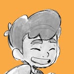 The Apricot - @apricot.short - Instagram