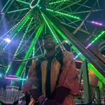 Justin Rico Sims - @jrsims15 - Instagram