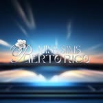 Miss Sims Puerto Rico - @misssimspuertorico - Instagram
