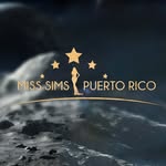 Miss Sims Puerto Rico - @miss.simspuertorico - Instagram