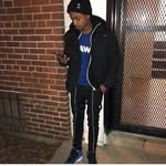 Rico - @rico_sims - Instagram