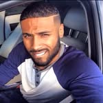 Rico Sims - @ricosims_ - Instagram