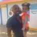 Rico Sims - Facebook