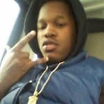 Rico Sims - @_famous_rico - Instagram
