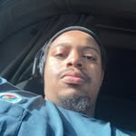 Rico Sims - @ricosims - Instagram