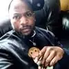 Rico Sims - @ricosims45 - TikTok