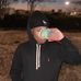 Rico Sims - Facebook