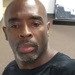 Rico Sims - @inventedbysims - Instagram