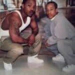 Rico Sims - @sirricog74 - Instagram