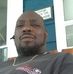 Rico Sims - Facebook