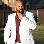 Rico Sims - @kali_ricodagreat - Instagram
