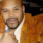 Rico Sims - @ricosimsdagreat - Instagram