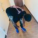 Rico Sims - Facebook