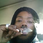 Rico sims - @ricoeitherway - Instagram