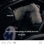 rico sims - @kingsavage_________rico - Instagram
