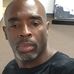 Rico Sims - Facebook