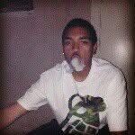 Rico Sims - @rico_bitch - Instagram