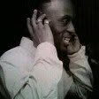 Rico Sims - @rodman53rico - Instagram