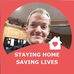 Rico Sims - Facebook