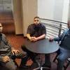 Rico Sims - @rico.sims2 - TikTok