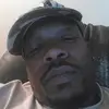 Rico Sims - @ricosims4 - TikTok