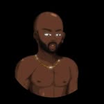 RICO SIMS - @evry1luvsrico_ - Instagram