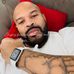 Rico Sims - Facebook
