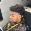 rico sims - @itsgreedy23 - TikTok