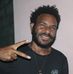 Rico Smiggle Sims - Facebook