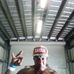 Rico Sr Sims Suavae - Facebook