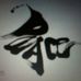 Sims Rico - Facebook