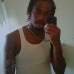Rico Singleton - Facebook