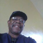 Rico Singleton - Facebook