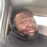 Rico Singleton - @r.i.c.o_law - Instagram
