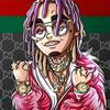 ricosingleton09 - @whyupset1 - TikTok
