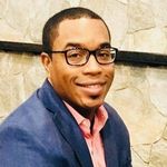 Rico Smith - @rico.smith.realestate - Instagram