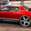 Rico Smith - @rico.smith81 - TikTok
