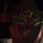 Rico Smith - @rico.smithh - Instagram