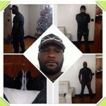 Rico Smith - @smith.rico - Instagram
