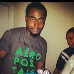 Rico Smith - @riosmith680 - Instagram