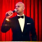 Rico Smith - @ricosmith68 - Instagram