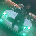Rico Smith - @ricosmith6464 - Instagram