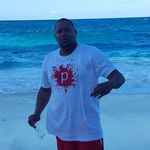 Rico Smith - @rico.smith.37604 - Instagram