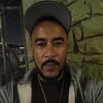 Rico Smith - @tash_of_tha_alkaholiks - Instagram