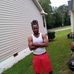 Rico Smith - Facebook
