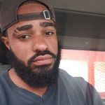 Rico Smith - @onehumbleguy1895 - Instagram