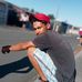 Rico Smith - Facebook