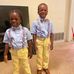 Rico Smith - Facebook