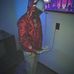 Rico Smith - Facebook
